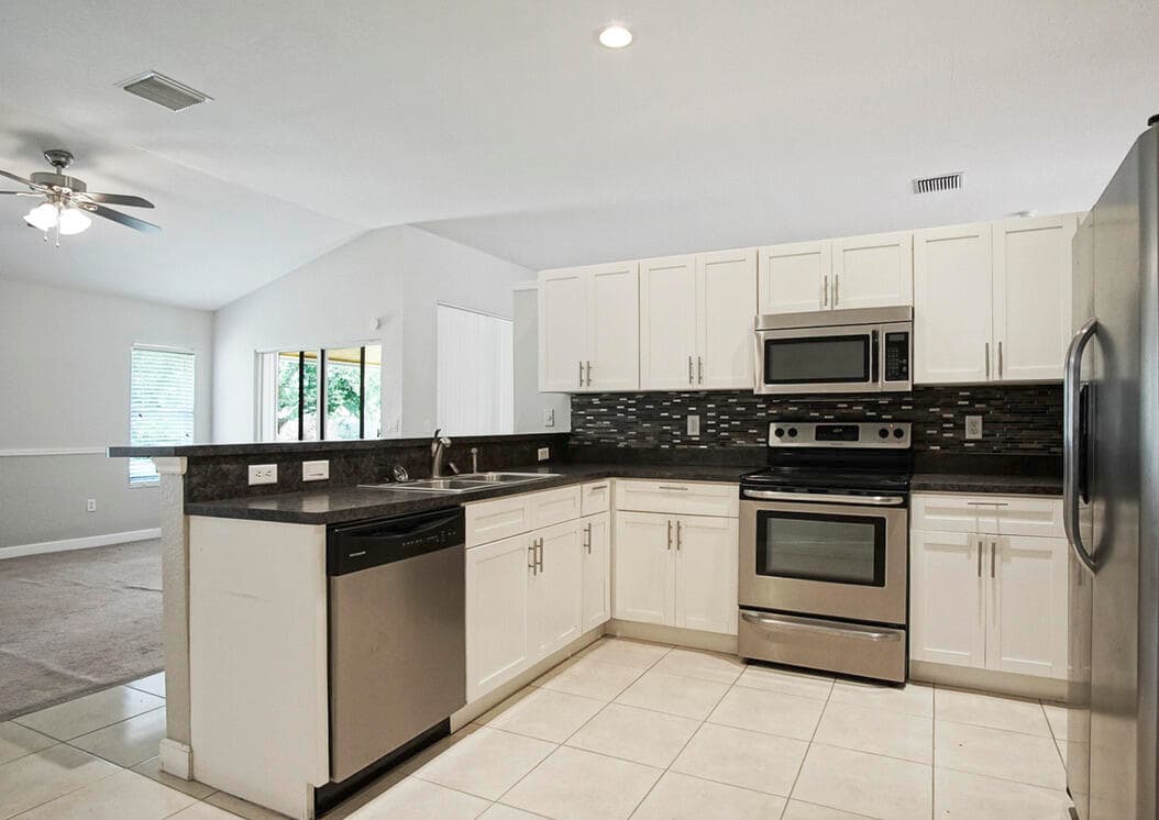 1961 SW Delmonico Avenue, Port St. Lucie, FL 34953 — photo 6 of 21