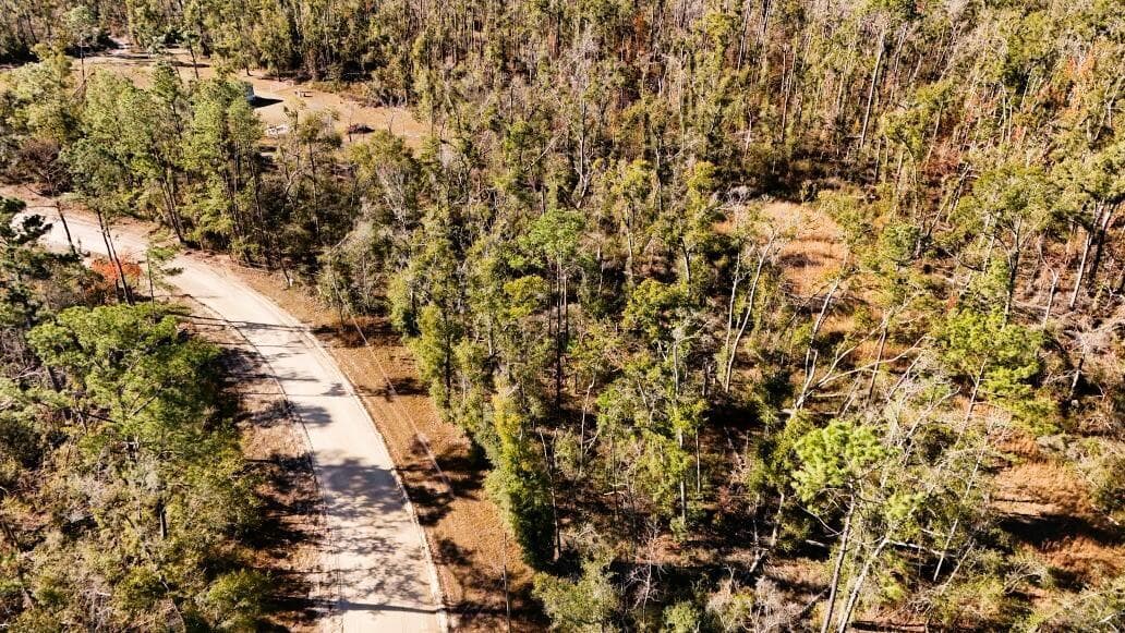 Lot 7 NW 27th Terrace, Jennings, FL 32053 — photo 3 of 12