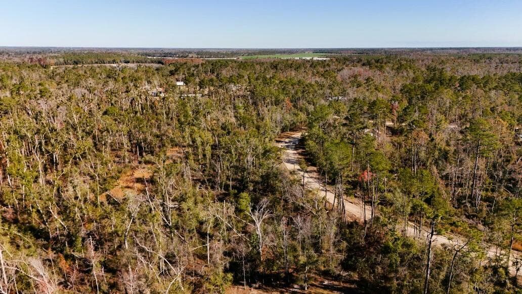 Lot 7 NW 27th Terrace, Jennings, FL 32053 — photo 7 of 12