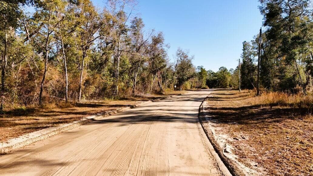 Lot 7 NW 27th Terrace, Jennings, FL 32053 — photo 11 of 12