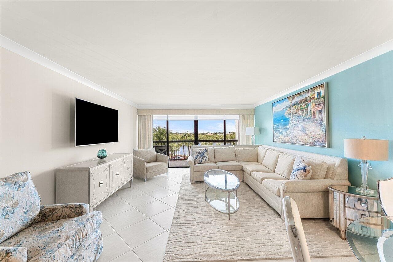 4740 S Ocean Boulevard 507, Highland Beach, FL 33487 — photo 4 of 47