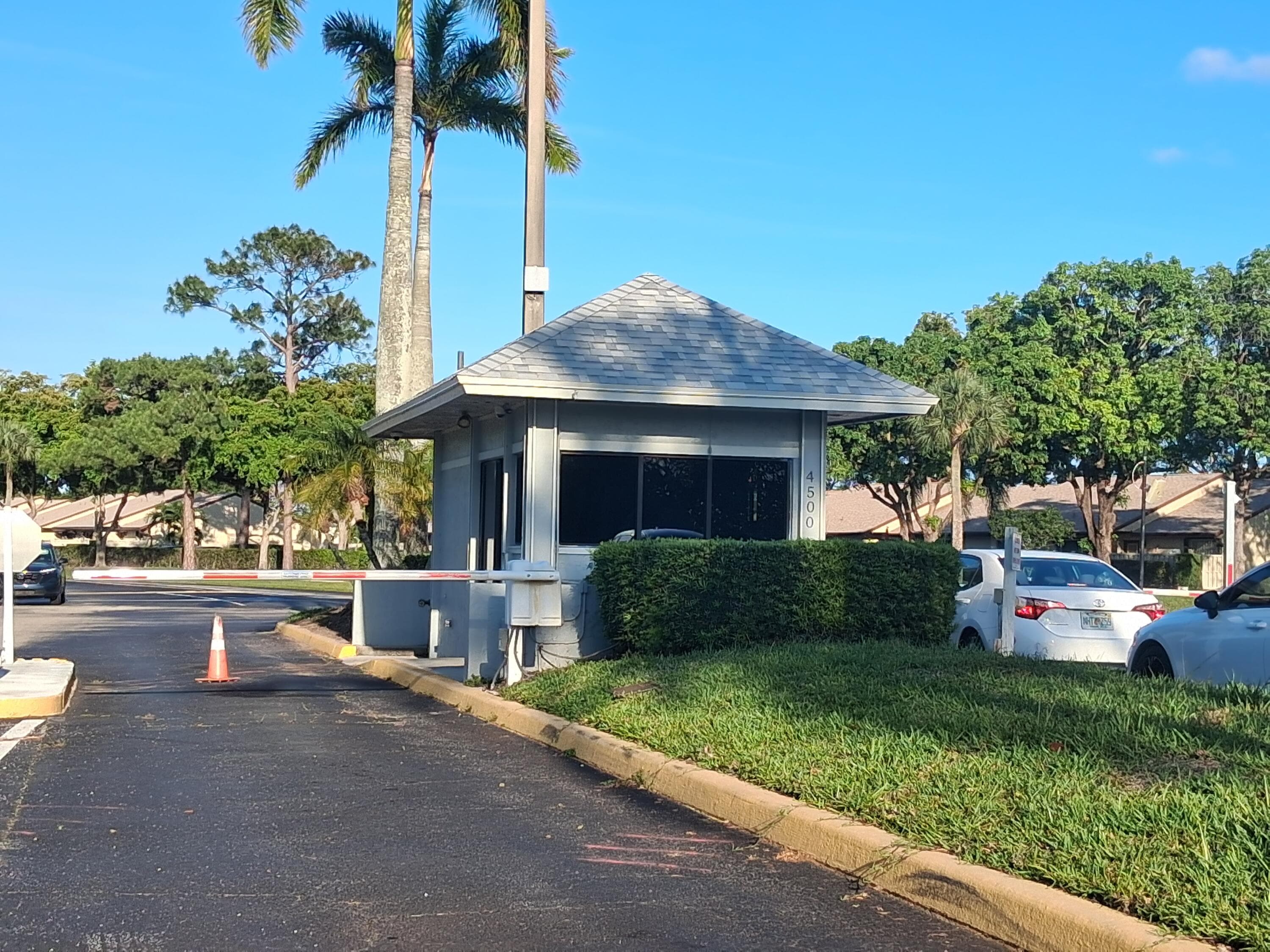 1024 Green Pine Boulevard I, West Palm Beach, FL 33409 — photo 18 of 23