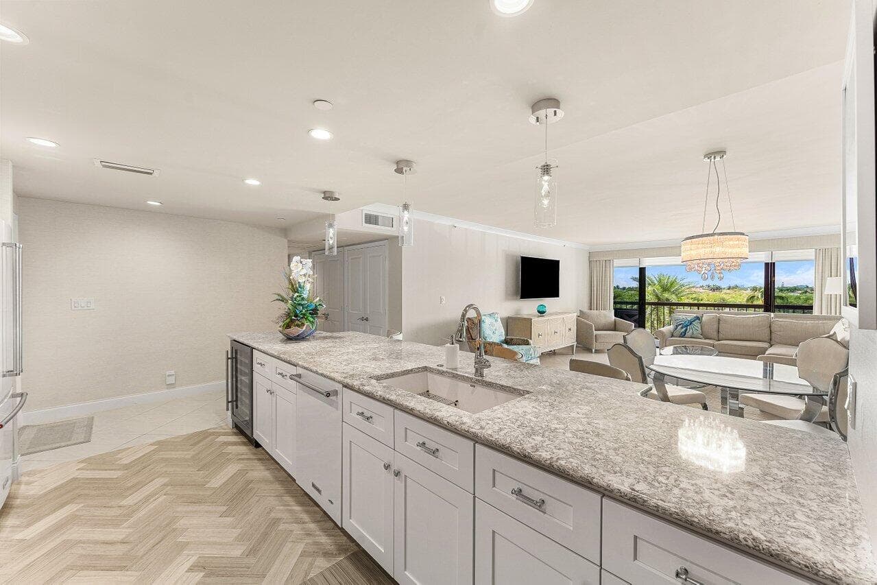 4740 S Ocean Boulevard 507, Highland Beach, FL 33487 — photo 7 of 47