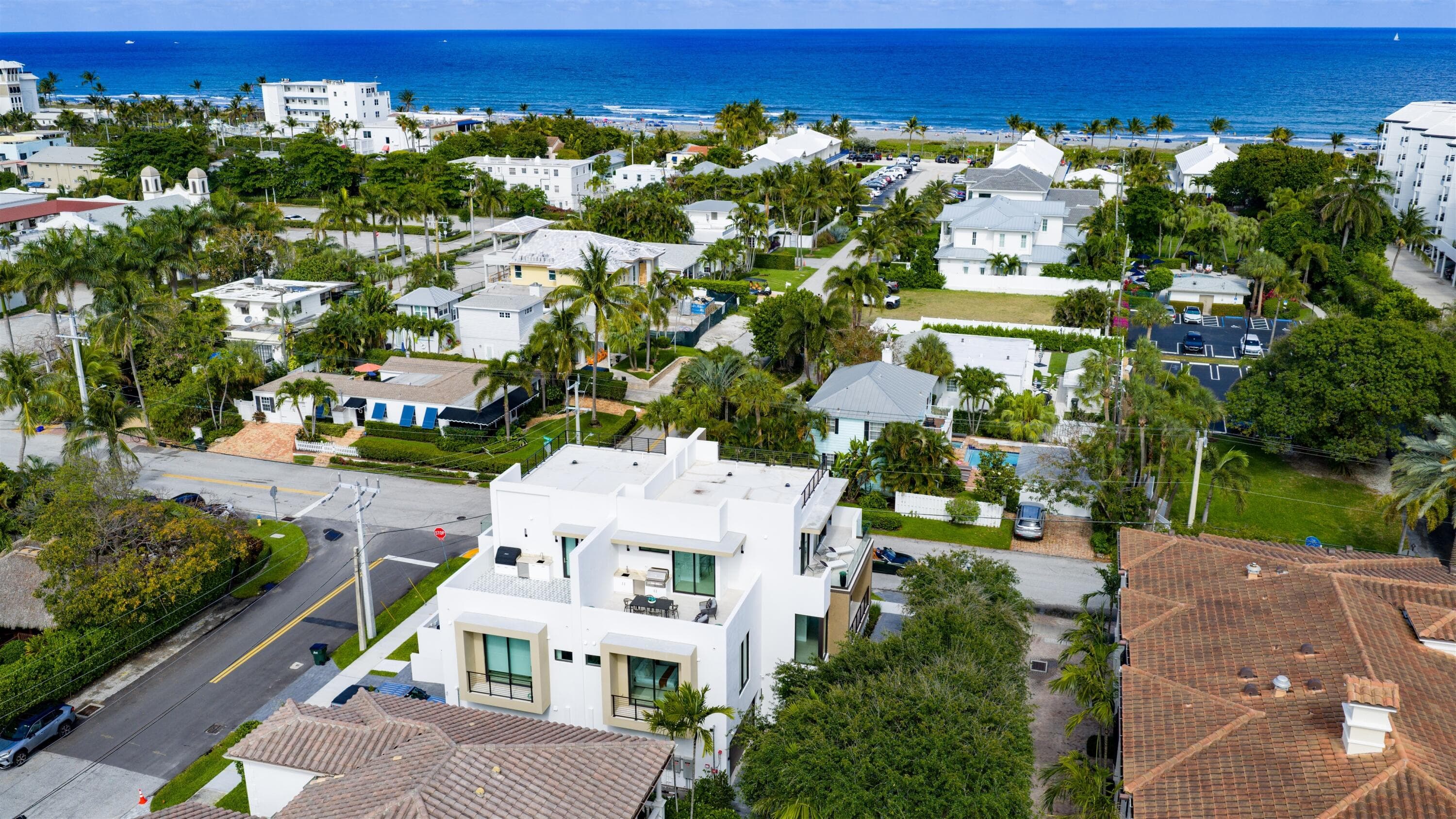 100 Gleason Street 204, Delray Beach, FL 33483 — photo 3 of 36