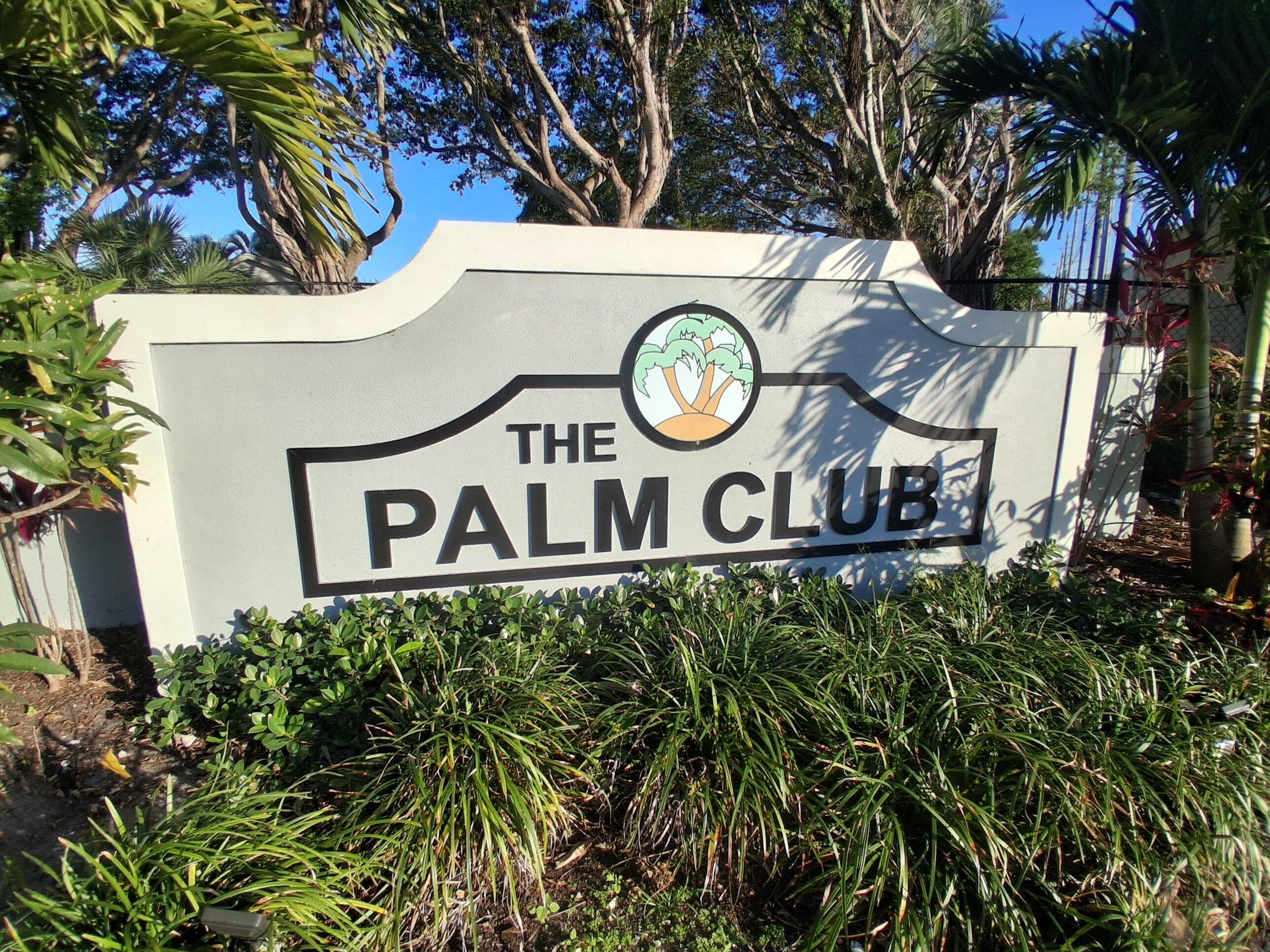 1024 Green Pine Boulevard I, West Palm Beach, FL 33409 — photo 17 of 23