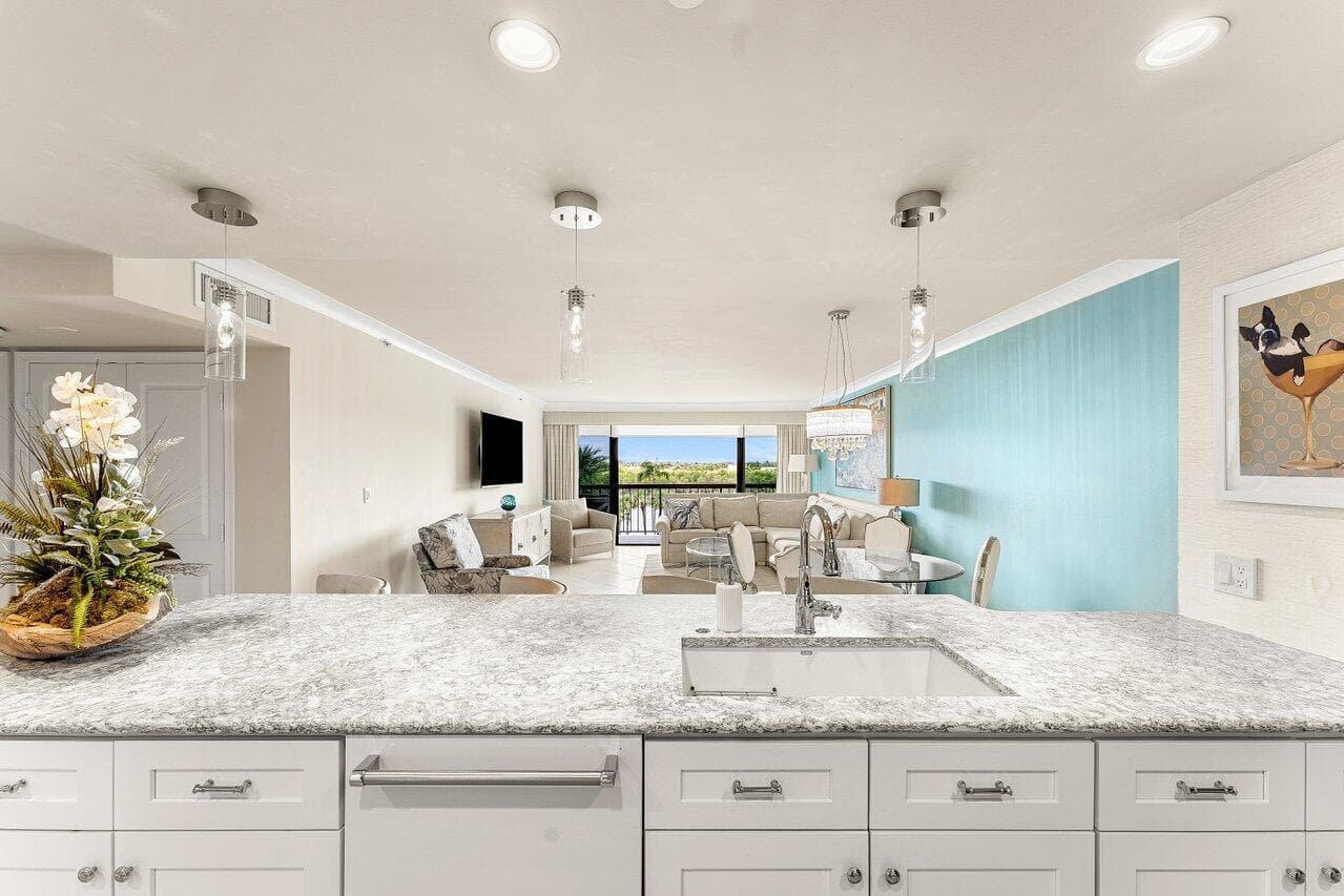 4740 S Ocean Boulevard 507, Highland Beach, FL 33487 — photo 9 of 47
