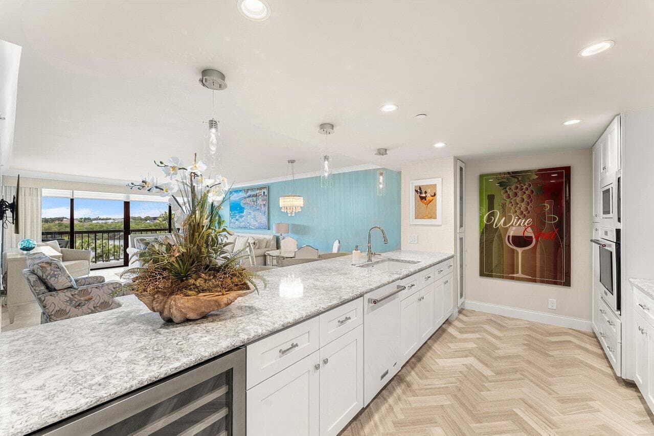 4740 S Ocean Boulevard 507, Highland Beach, FL 33487 — photo 10 of 47