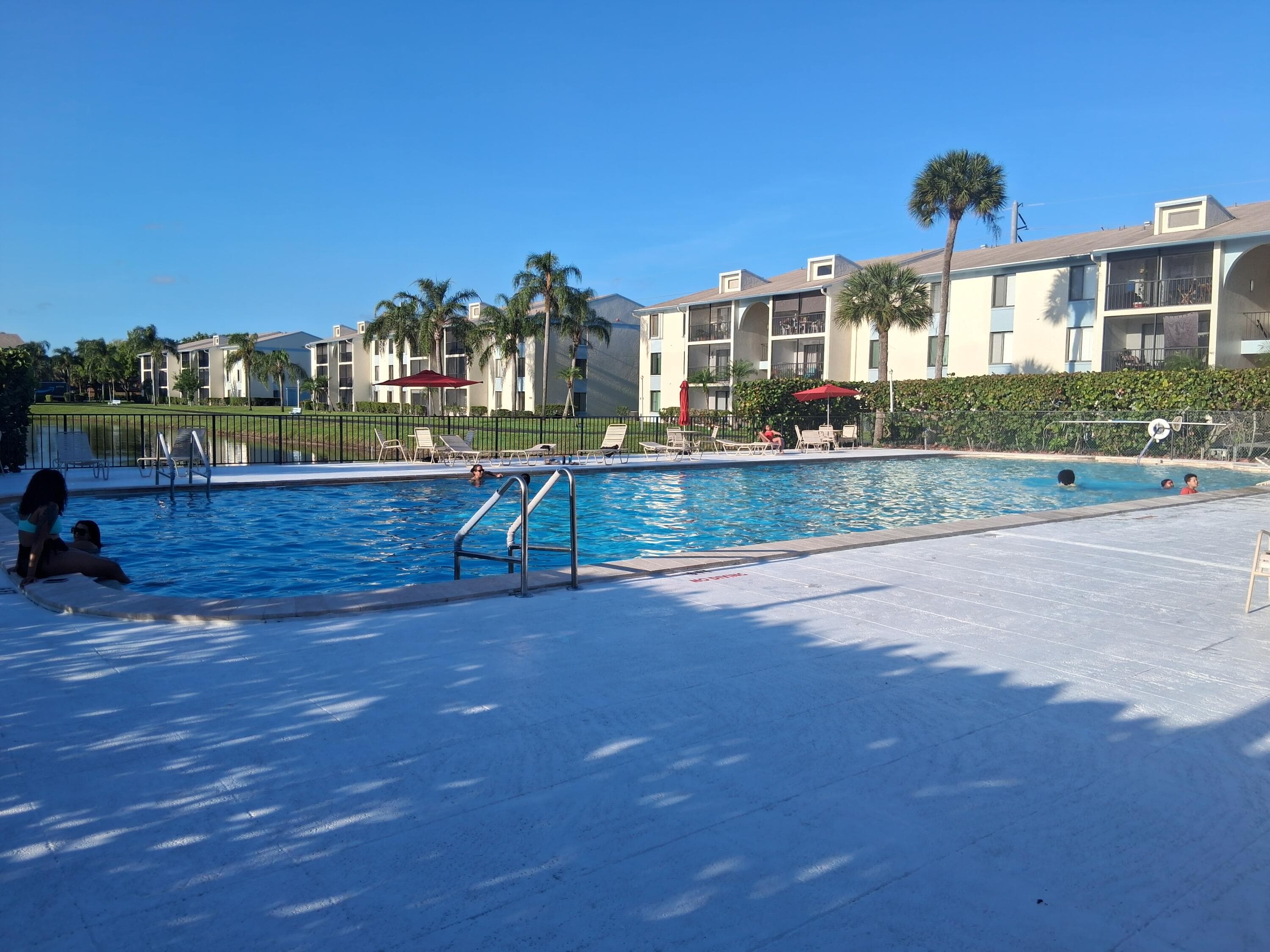 1024 Green Pine Boulevard I, West Palm Beach, FL 33409 — photo 20 of 23