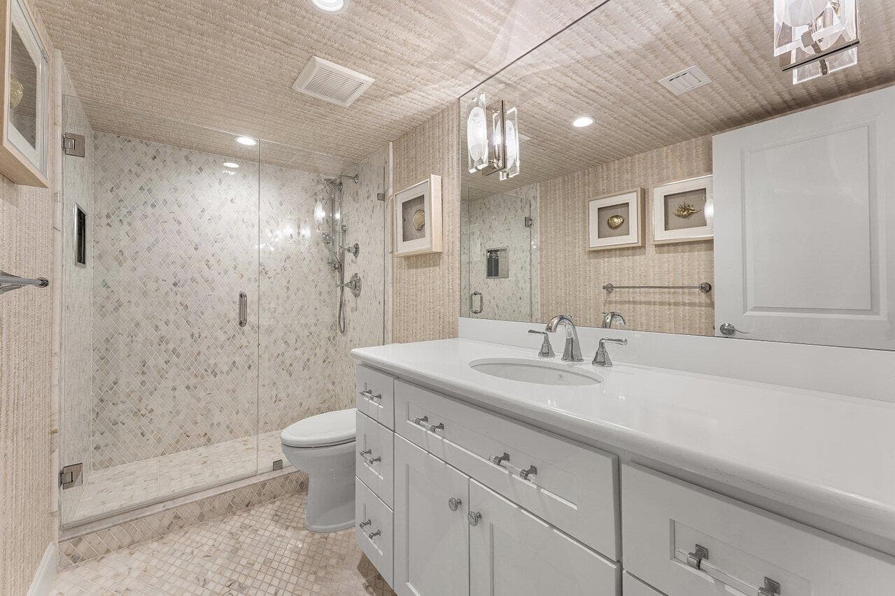 4740 S Ocean Boulevard 507, Highland Beach, FL 33487 — photo 13 of 47