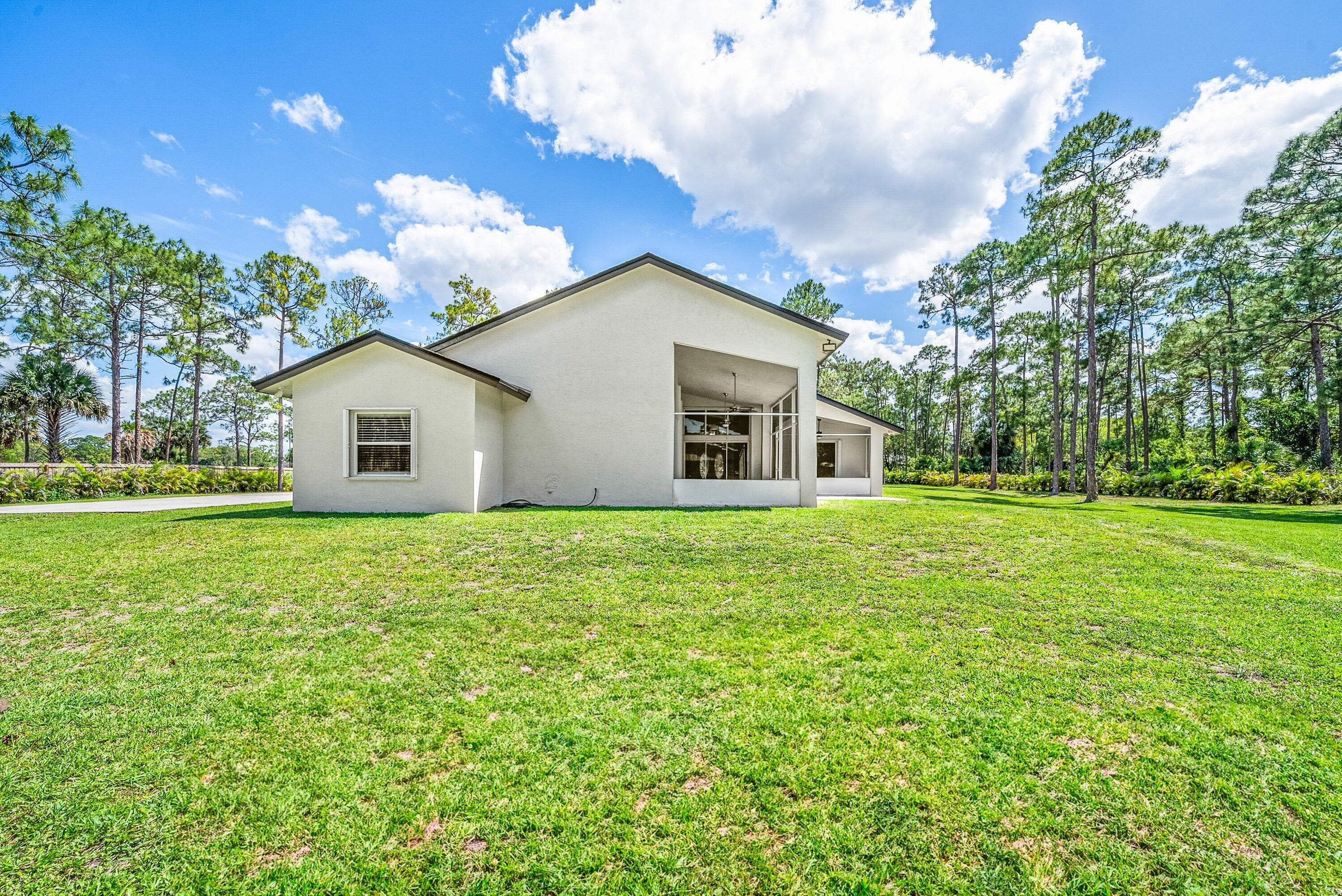 16105 Temple Boulevard, The Acreage, FL 33470 — photo 13 of 77