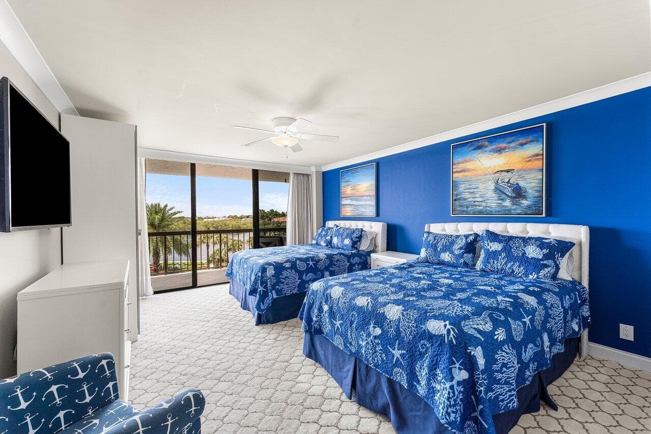4740 S Ocean Boulevard 507, Highland Beach, FL 33487 — photo 20 of 47