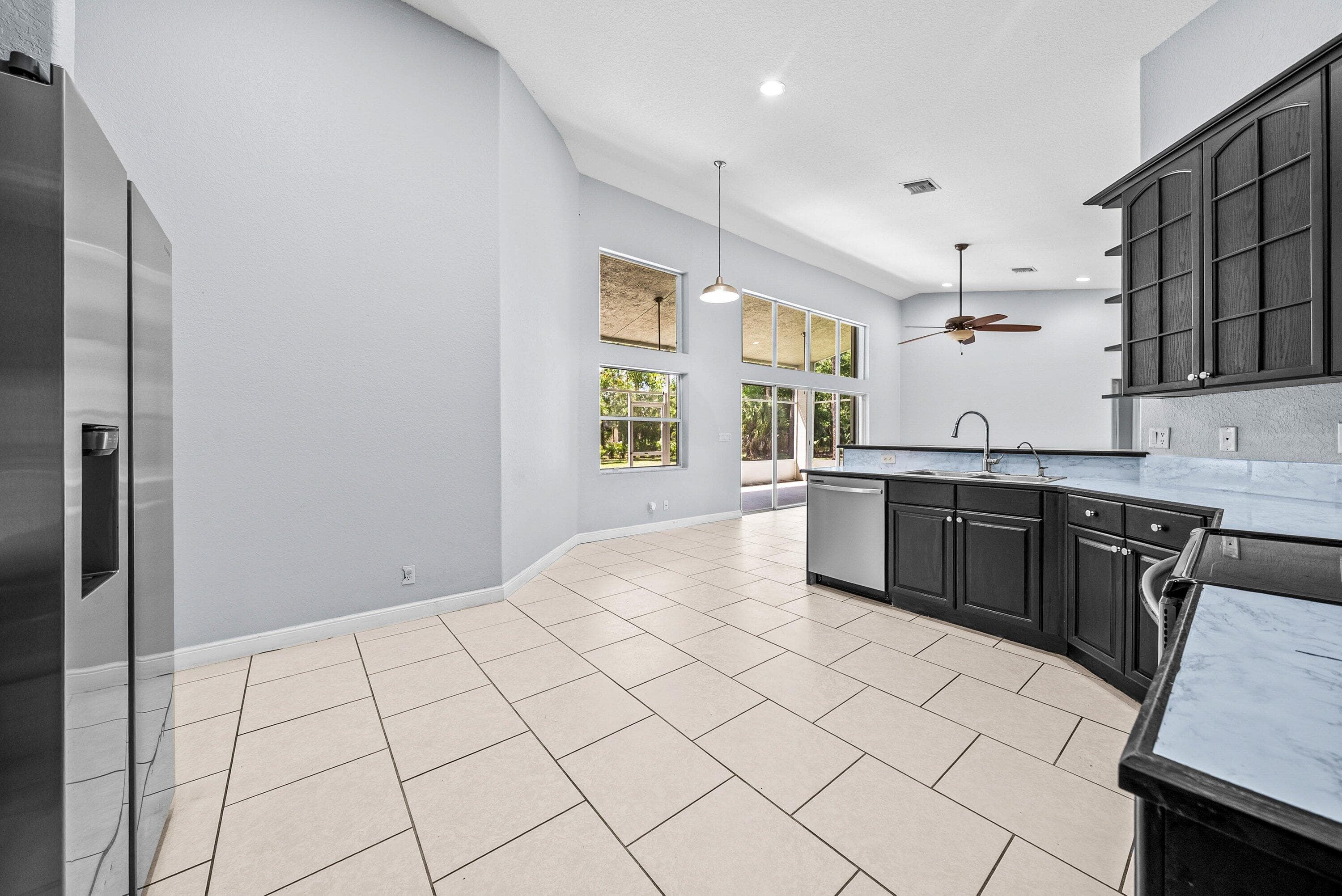 16105 Temple Boulevard, The Acreage, FL 33470 — photo 5 of 77