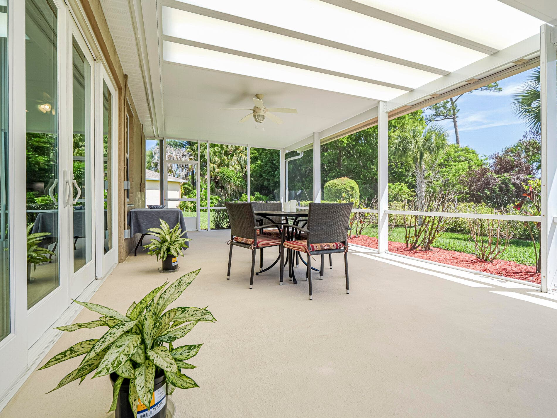 3415 63rd Square, Vero Beach, FL 32966 — photo 21 of 32