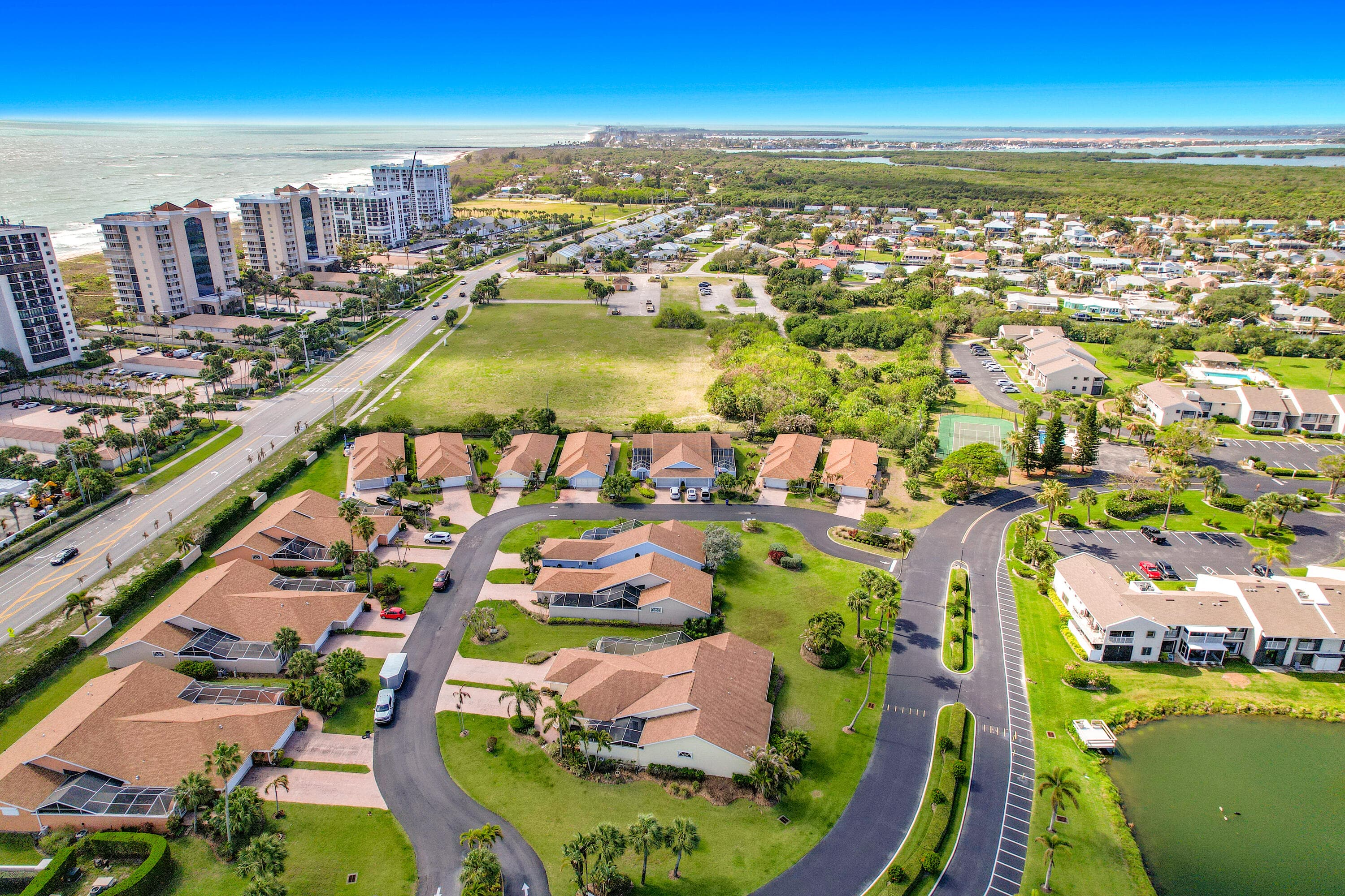 208 River Walk, Fort Pierce, FL 34949 — photo 5 of 85