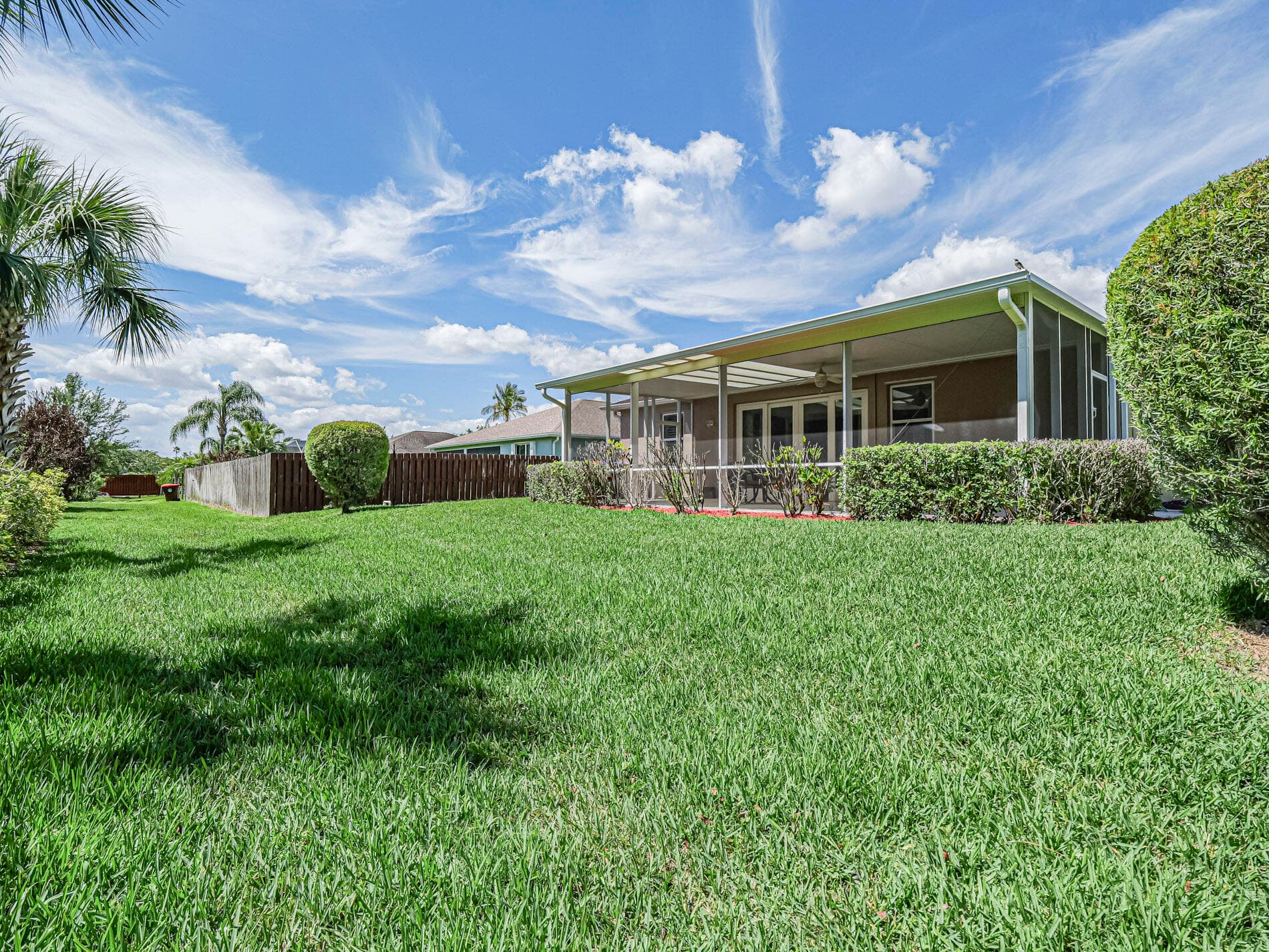 3415 63rd Square, Vero Beach, FL 32966 — photo 27 of 32