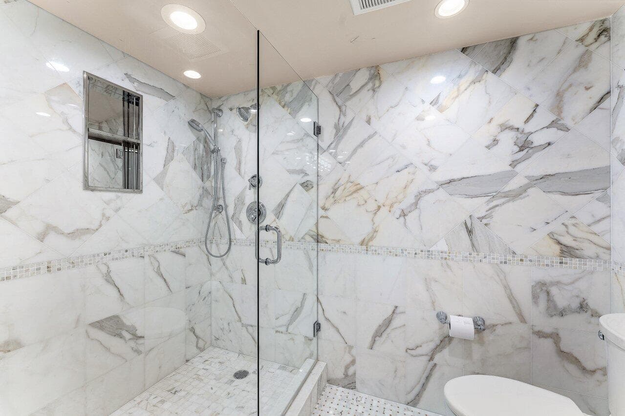4740 S Ocean Boulevard 507, Highland Beach, FL 33487 — photo 15 of 47