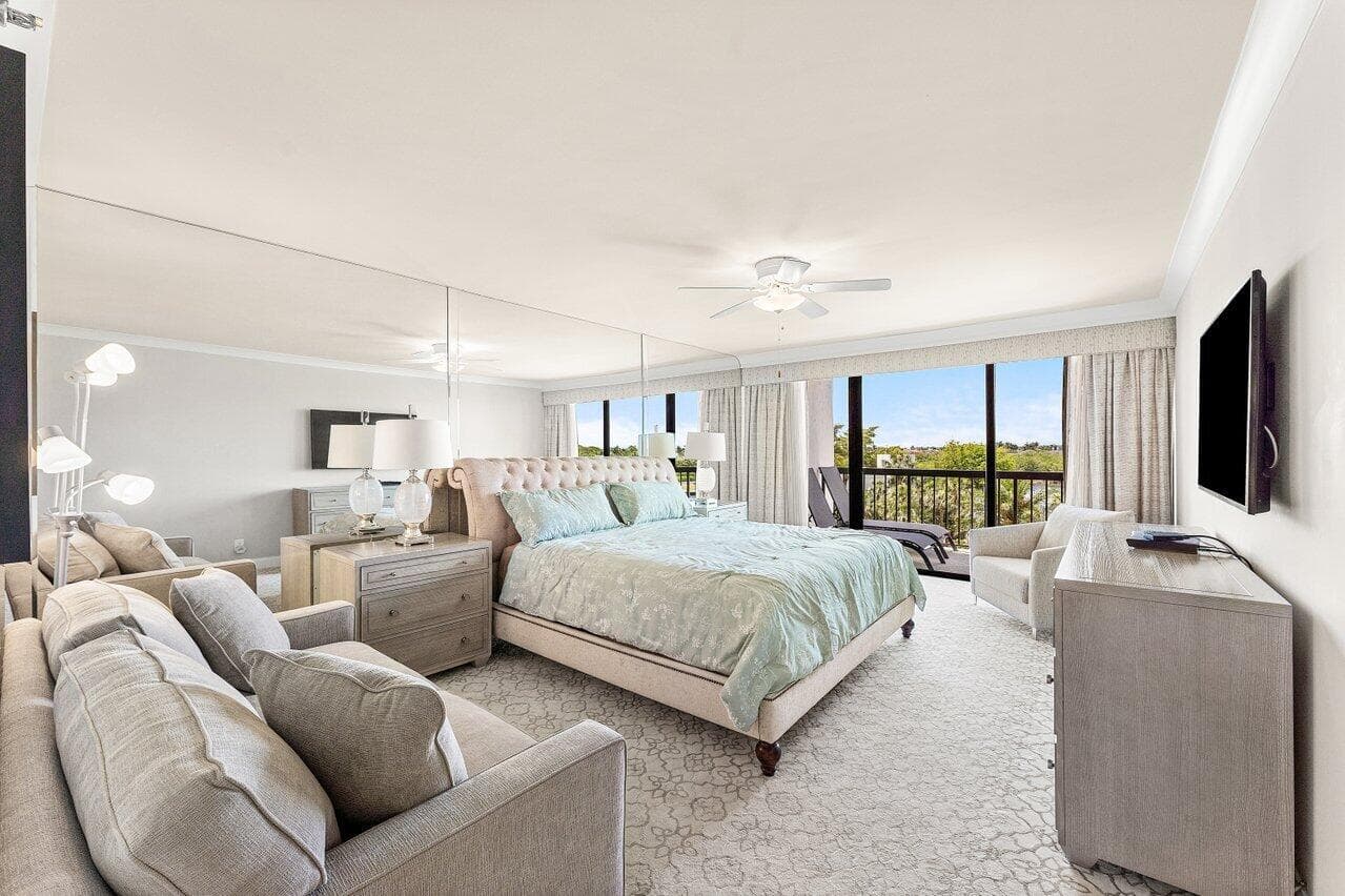 4740 S Ocean Boulevard 507, Highland Beach, FL 33487 — photo 17 of 47