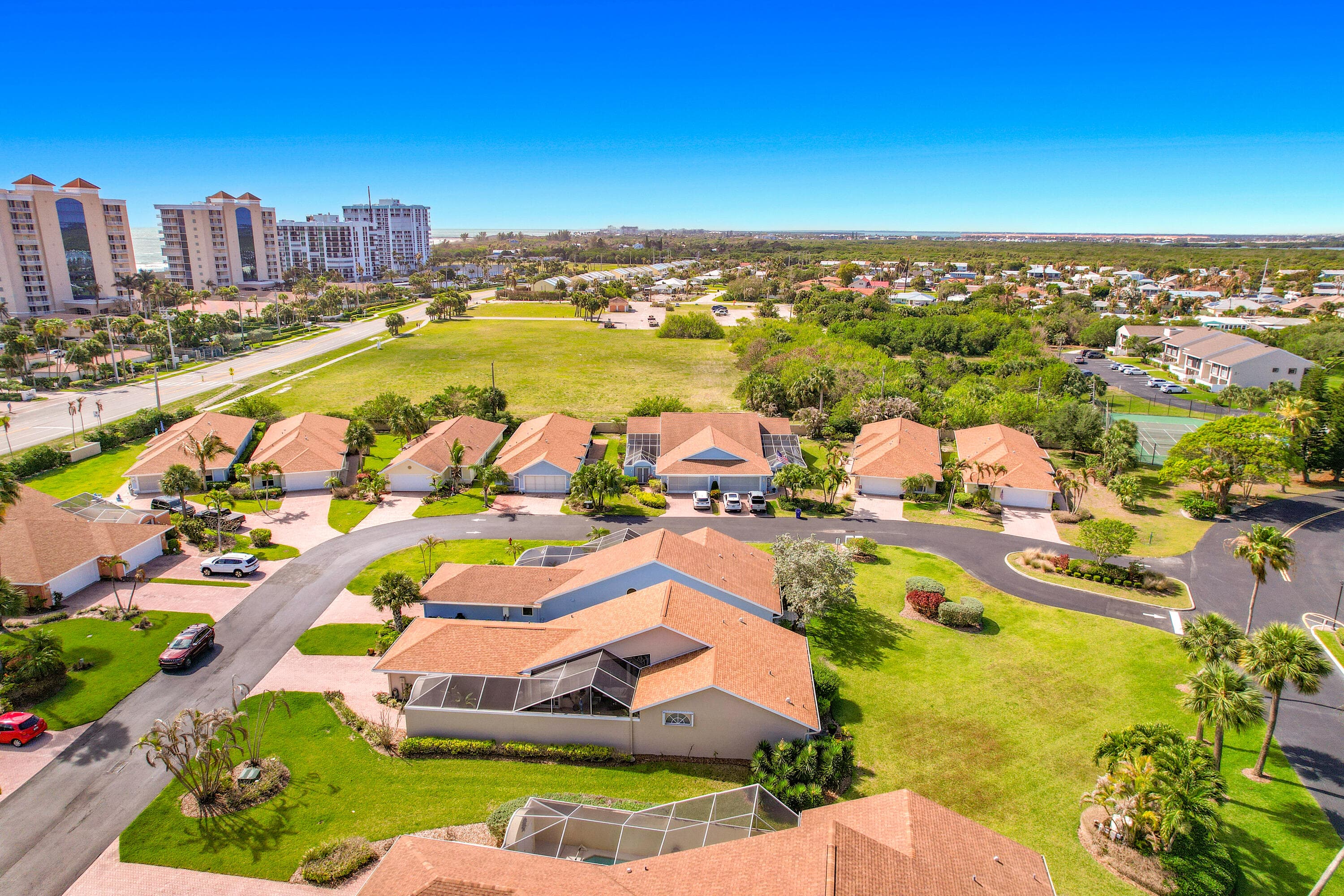 208 River Walk, Fort Pierce, FL 34949 — photo 10 of 85