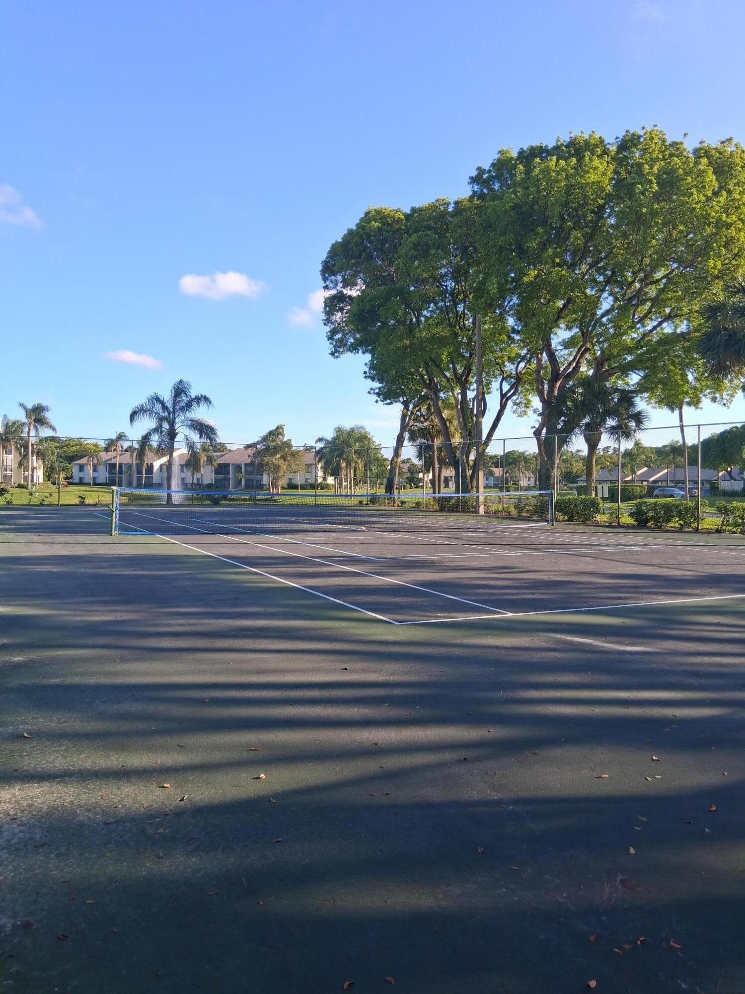 1024 Green Pine Boulevard I, West Palm Beach, FL 33409 — photo 21 of 23