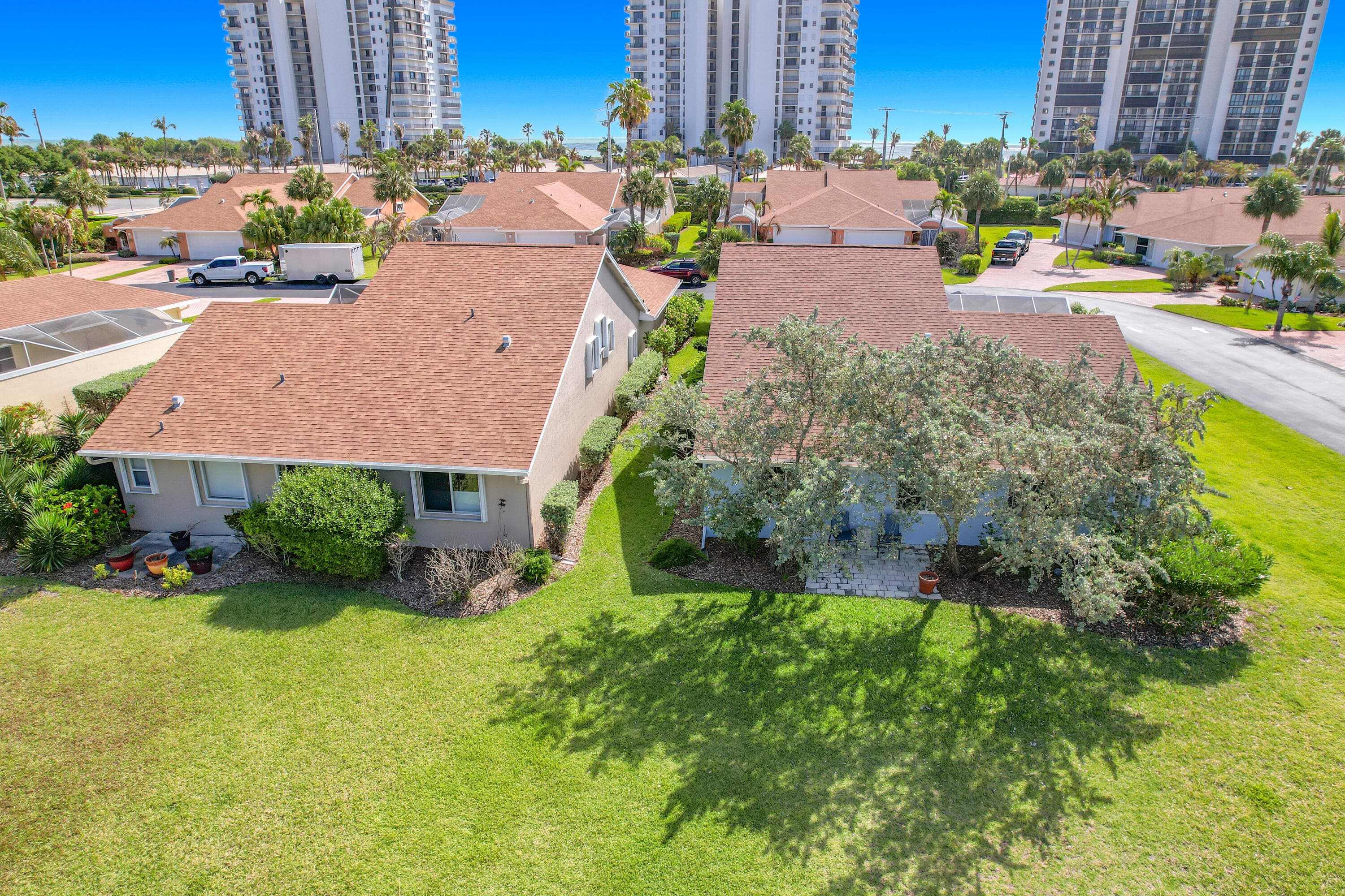 208 River Walk, Fort Pierce, FL 34949 — photo 13 of 85