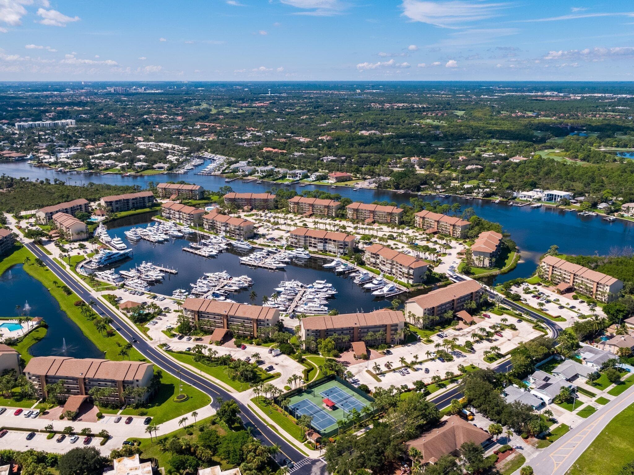 1401 Tidal Pointe Boulevard 202, Jupiter, FL 33477 — photo