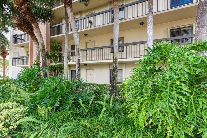1401 Tidal Pointe Boulevard 202, Jupiter, FL 33477 — photo 4 of 33