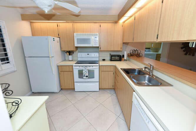 1401 Tidal Pointe Boulevard 202, Jupiter, FL 33477 — photo 5 of 33