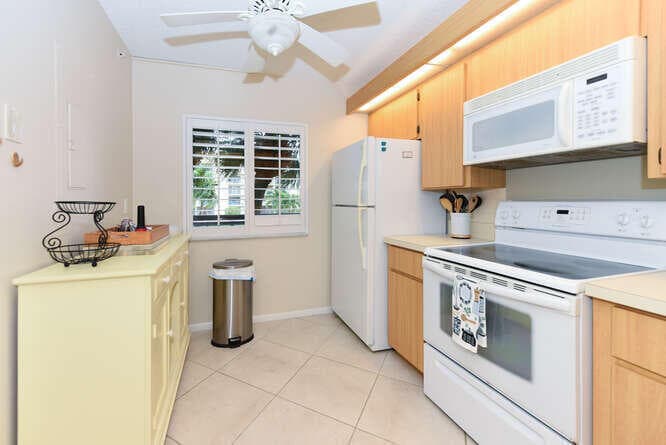 1401 Tidal Pointe Boulevard 202, Jupiter, FL 33477 — photo 7 of 33