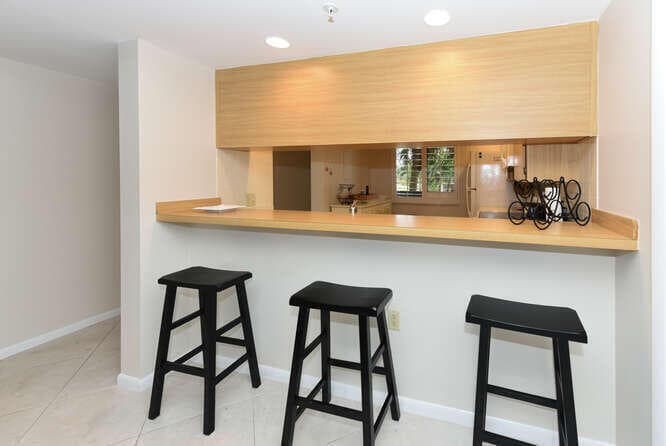 1401 Tidal Pointe Boulevard 202, Jupiter, FL 33477 — photo 10 of 33