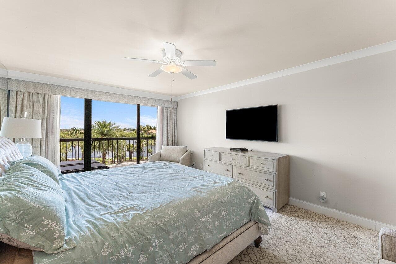 4740 S Ocean Boulevard 507, Highland Beach, FL 33487 — photo 18 of 47