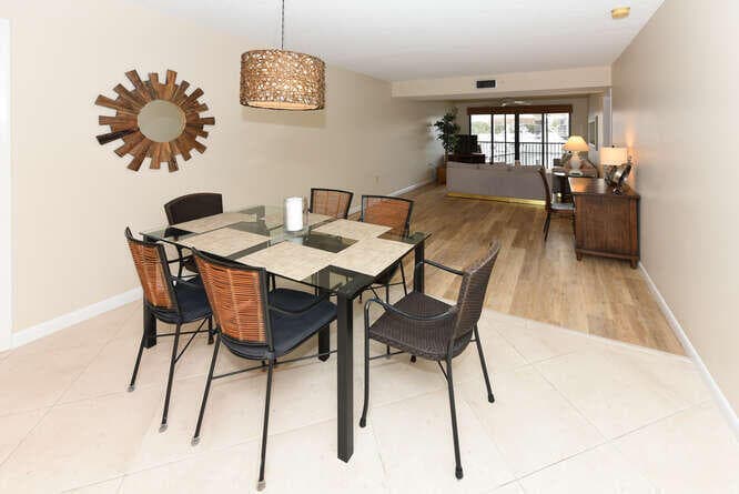 1401 Tidal Pointe Boulevard 202, Jupiter, FL 33477 — photo 11 of 33