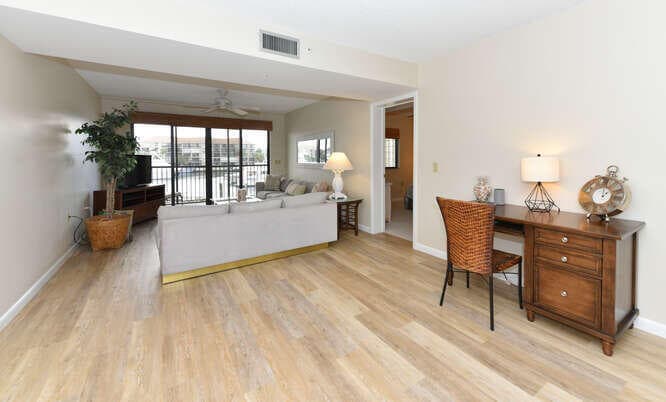 1401 Tidal Pointe Boulevard 202, Jupiter, FL 33477 — photo 12 of 33
