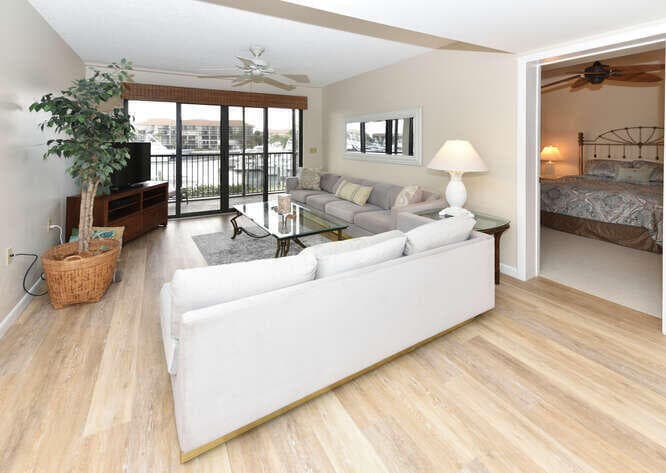 1401 Tidal Pointe Boulevard 202, Jupiter, FL 33477 — photo 13 of 33