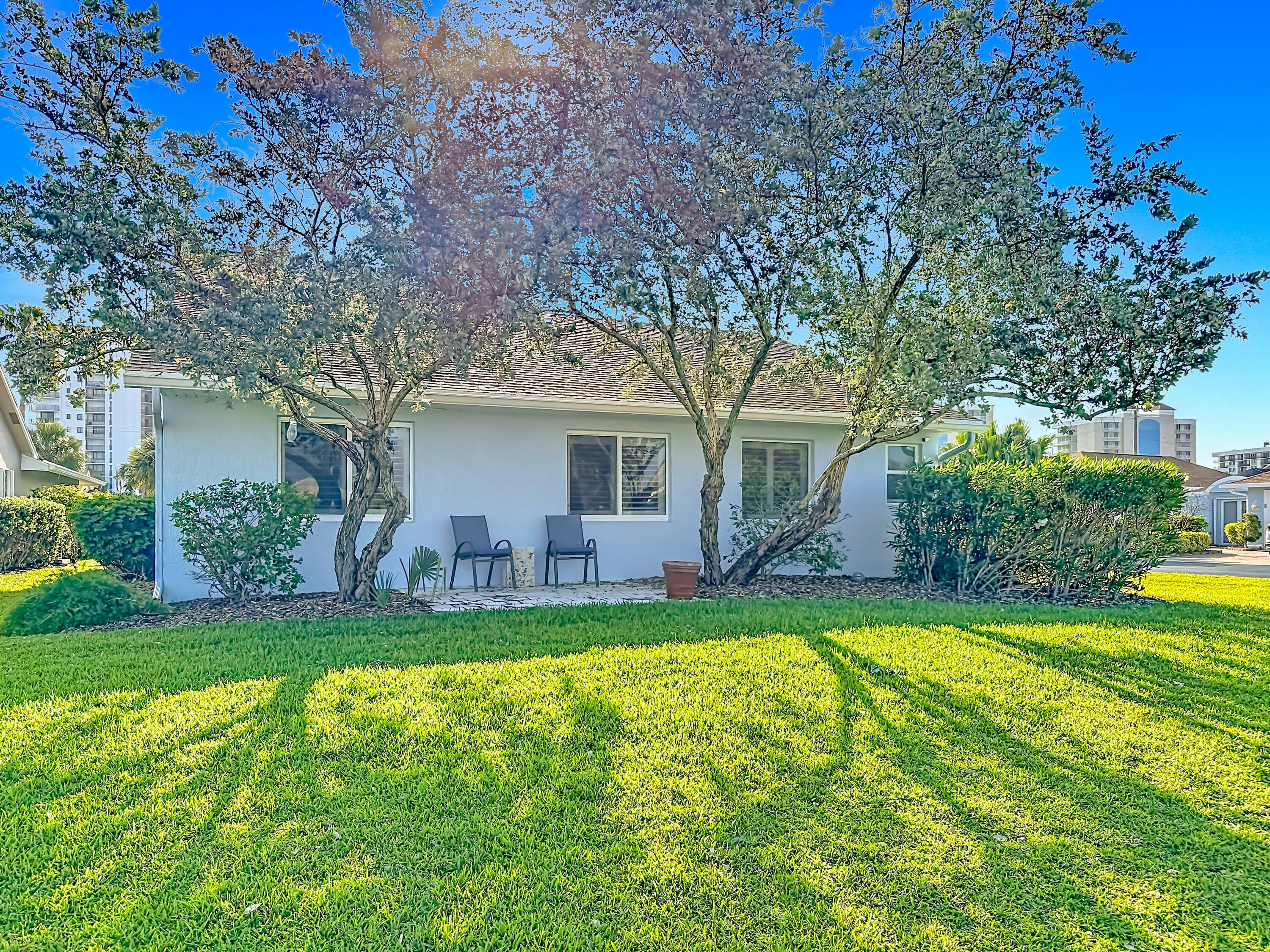 208 River Walk, Fort Pierce, FL 34949 — photo 16 of 85