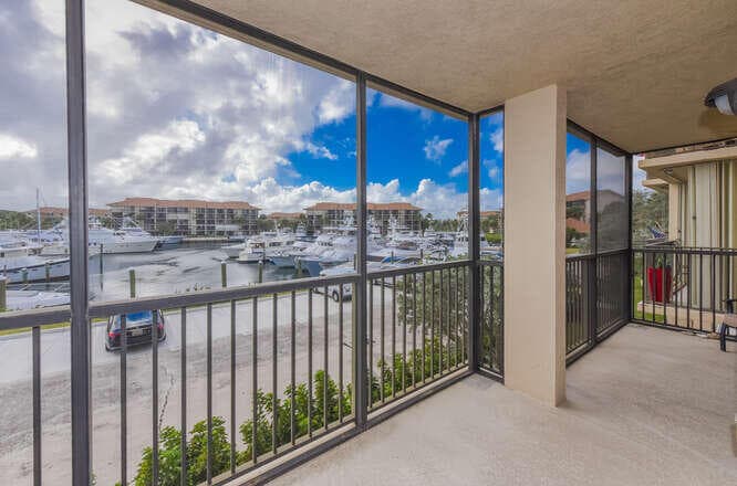 1401 Tidal Pointe Boulevard 202, Jupiter, FL 33477 — photo 15 of 33