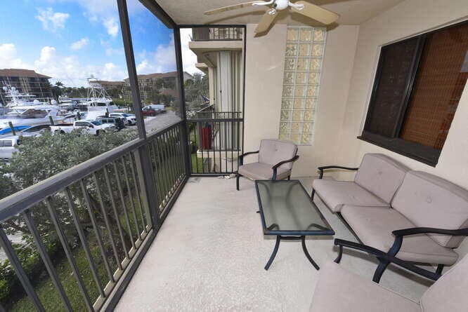 1401 Tidal Pointe Boulevard 202, Jupiter, FL 33477 — photo 16 of 33