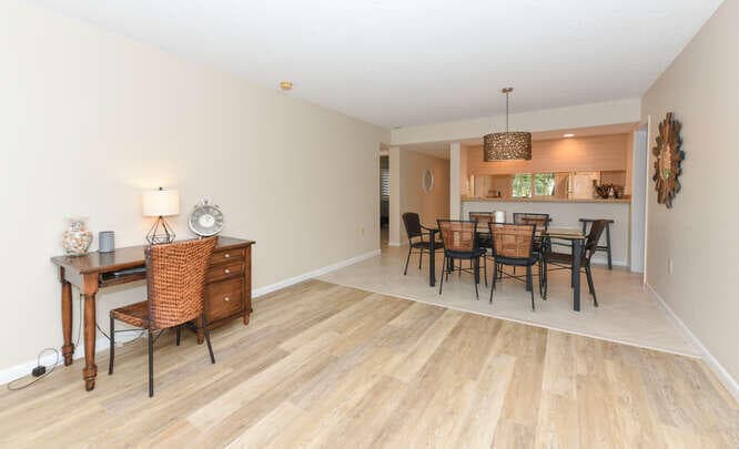 1401 Tidal Pointe Boulevard 202, Jupiter, FL 33477 — photo 17 of 33