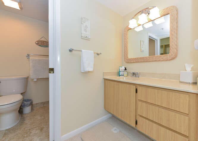1401 Tidal Pointe Boulevard 202, Jupiter, FL 33477 — photo 19 of 33