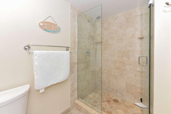 1401 Tidal Pointe Boulevard 202, Jupiter, FL 33477 — photo 20 of 33