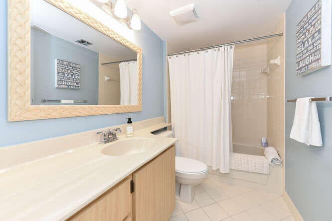 1401 Tidal Pointe Boulevard 202, Jupiter, FL 33477 — photo 23 of 33