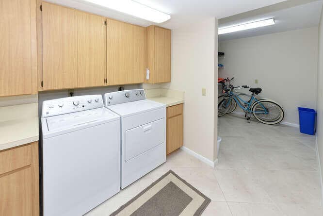 1401 Tidal Pointe Boulevard 202, Jupiter, FL 33477 — photo 24 of 33