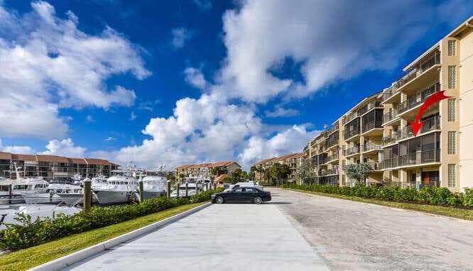 1401 Tidal Pointe Boulevard 202, Jupiter, FL 33477 — photo 26 of 33