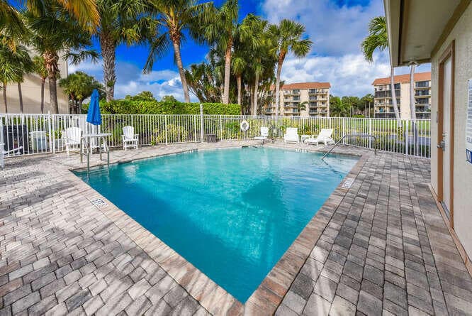 1401 Tidal Pointe Boulevard 202, Jupiter, FL 33477 — photo 27 of 33