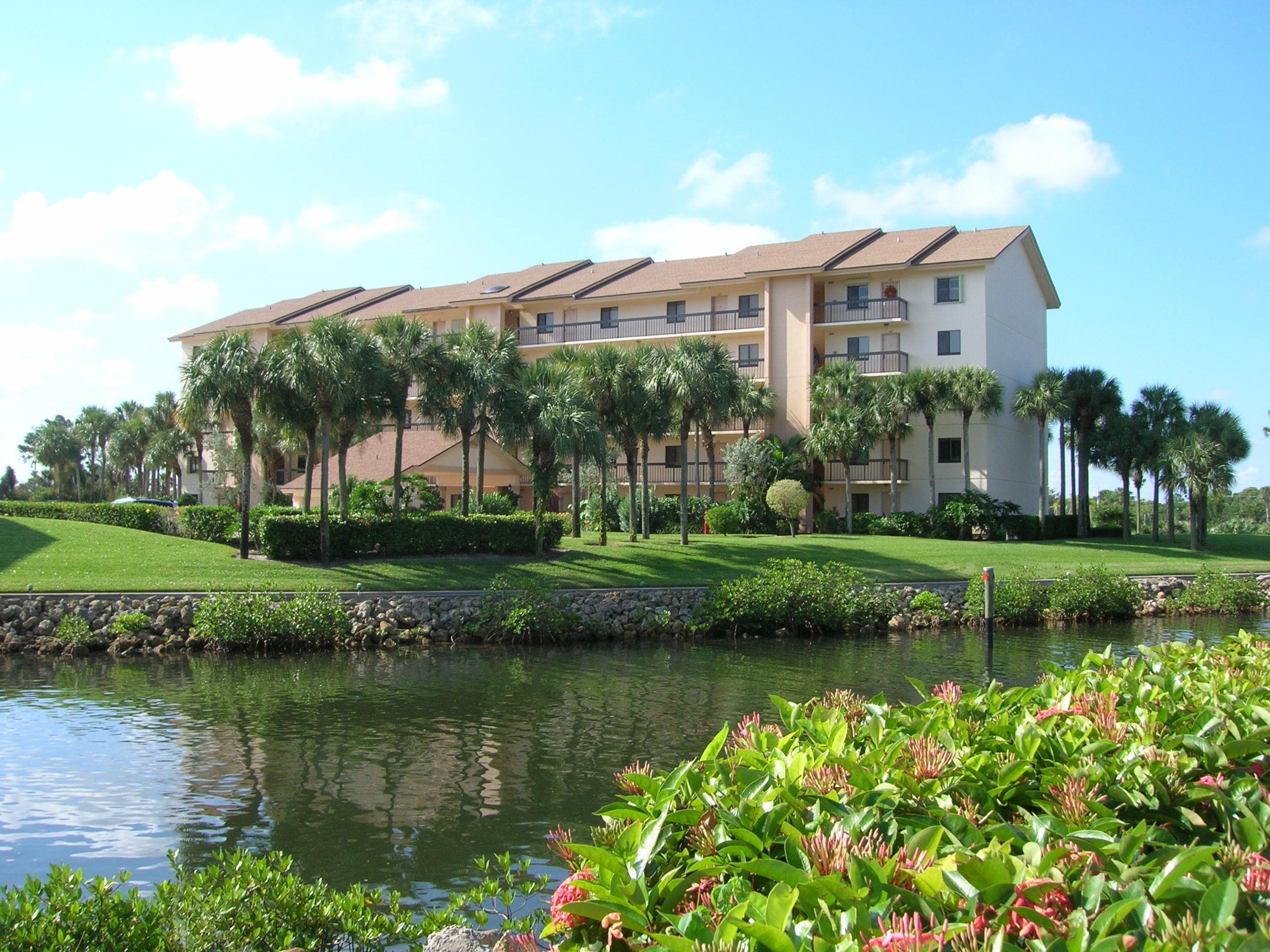 1401 Tidal Pointe Boulevard 202, Jupiter, FL 33477 — photo 28 of 33