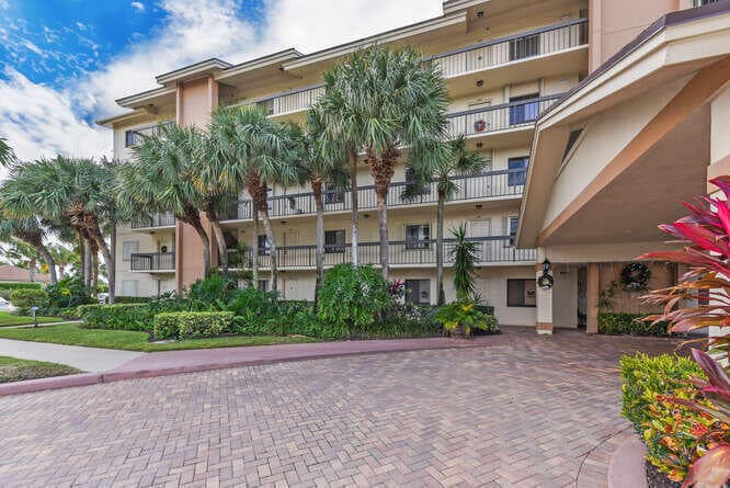 1401 Tidal Pointe Boulevard 202, Jupiter, FL 33477 — photo 29 of 33