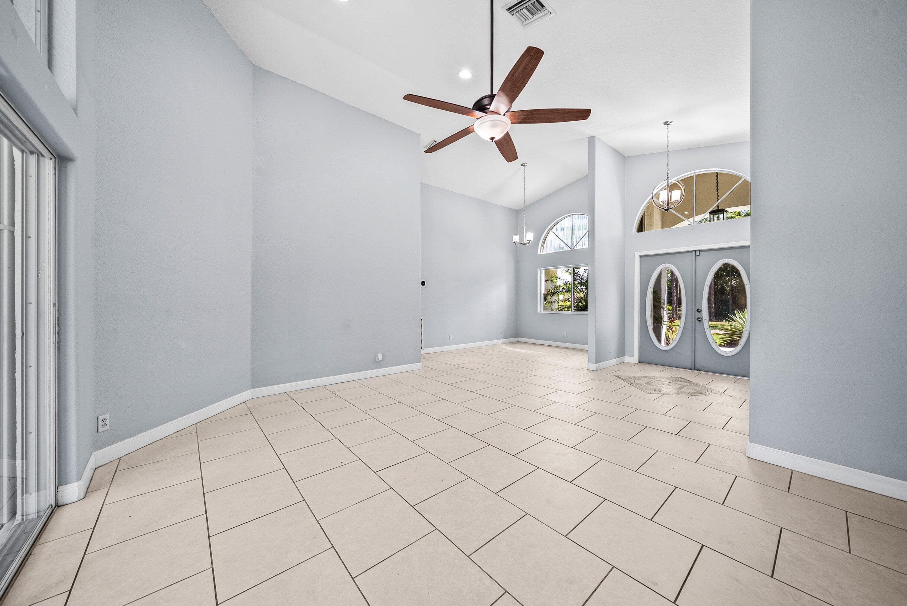16105 Temple Boulevard, The Acreage, FL 33470 — photo 36 of 77