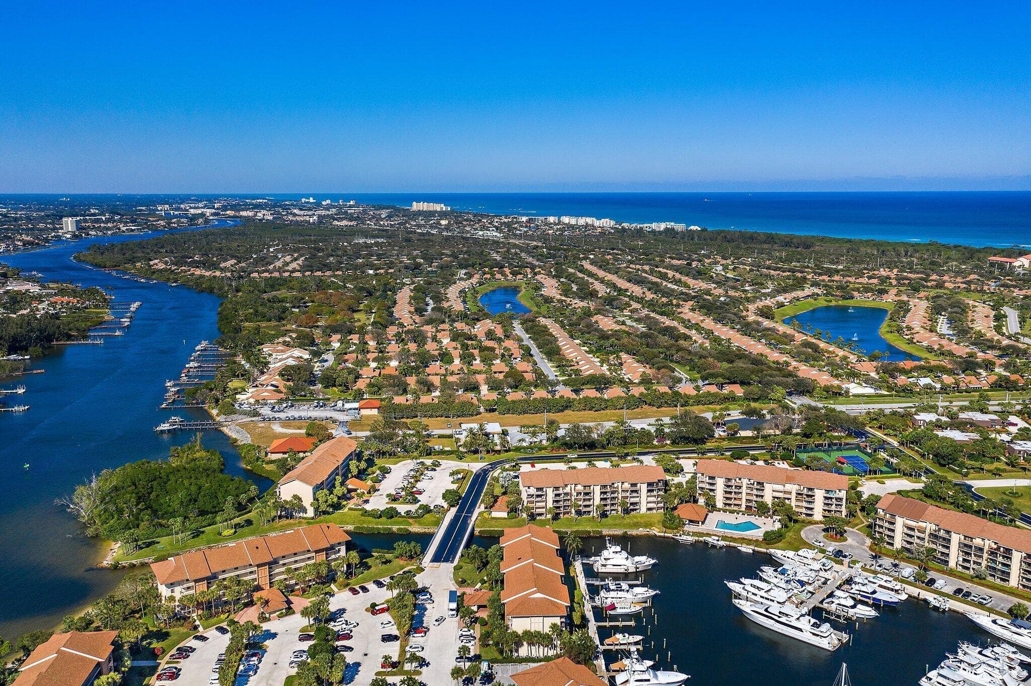 1401 Tidal Pointe Boulevard 202, Jupiter, FL 33477 — photo 31 of 33
