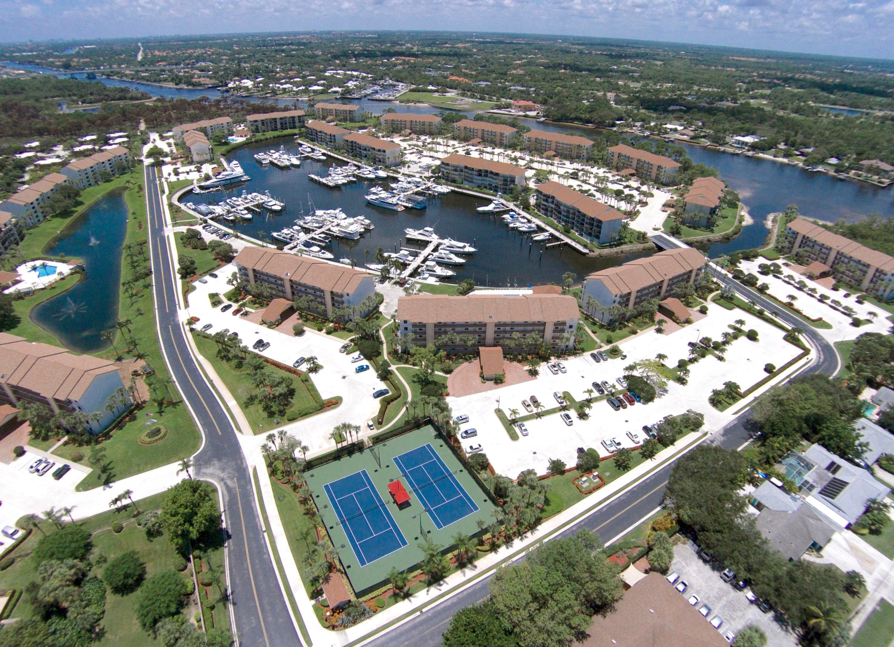 1401 Tidal Pointe Boulevard 202, Jupiter, FL 33477 — photo 32 of 33