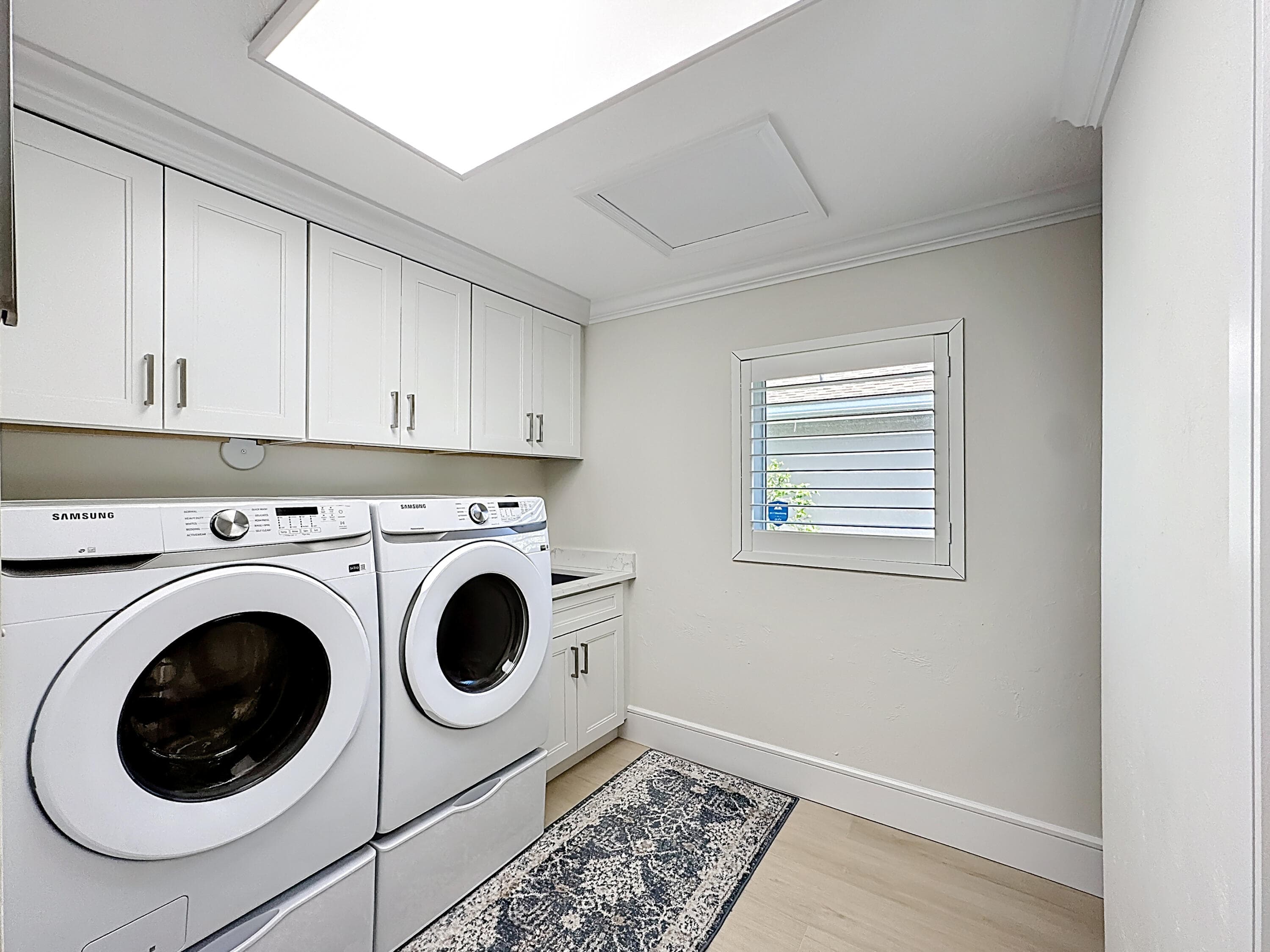 208 River Walk, Fort Pierce, FL 34949 — photo 54 of 85