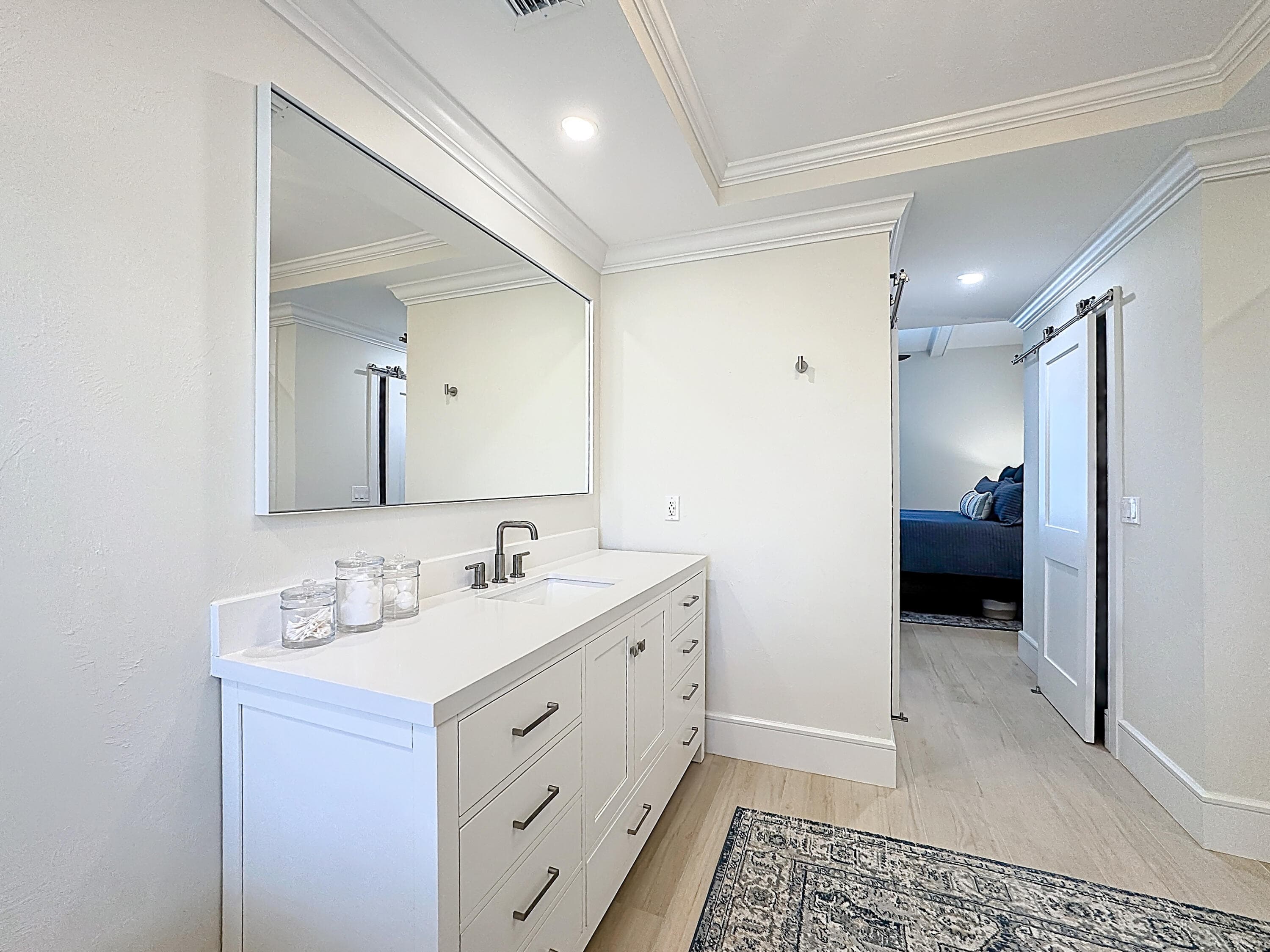 208 River Walk, Fort Pierce, FL 34949 — photo 59 of 85